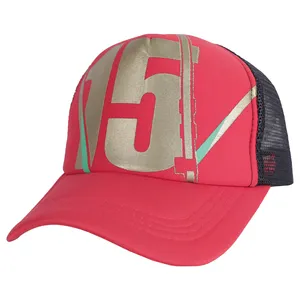 کلاه کپ مدل 15