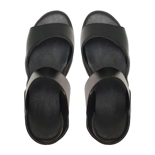 صندل زنانه مدل Mhr-398-B