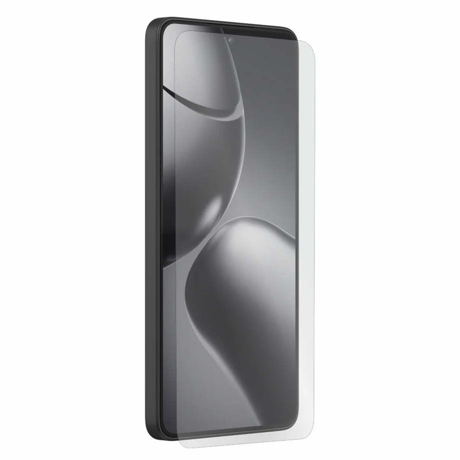 محافظ صفحه نمایش شیشه ای بادیگارد مدل Clear مناسب برای گوشی موبایل شیائومی 14T / 14T Pro محافظ صفحه نمایش شیشه ای بادیگارد مدل Clear مناسب برای گوشی موبایل شیائومی 14T / 14T Pro