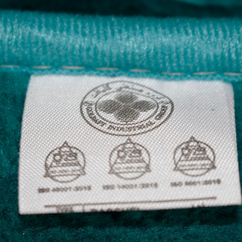 پتو گلبافت مدل برتر کد 600/07 سایز 160x220 سانتی متر