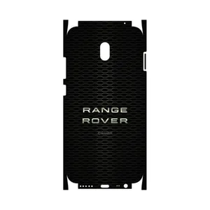 MAHOOT  Range-Rover-FullSkin Cover Sticker for Xiaomi Redmi 8A