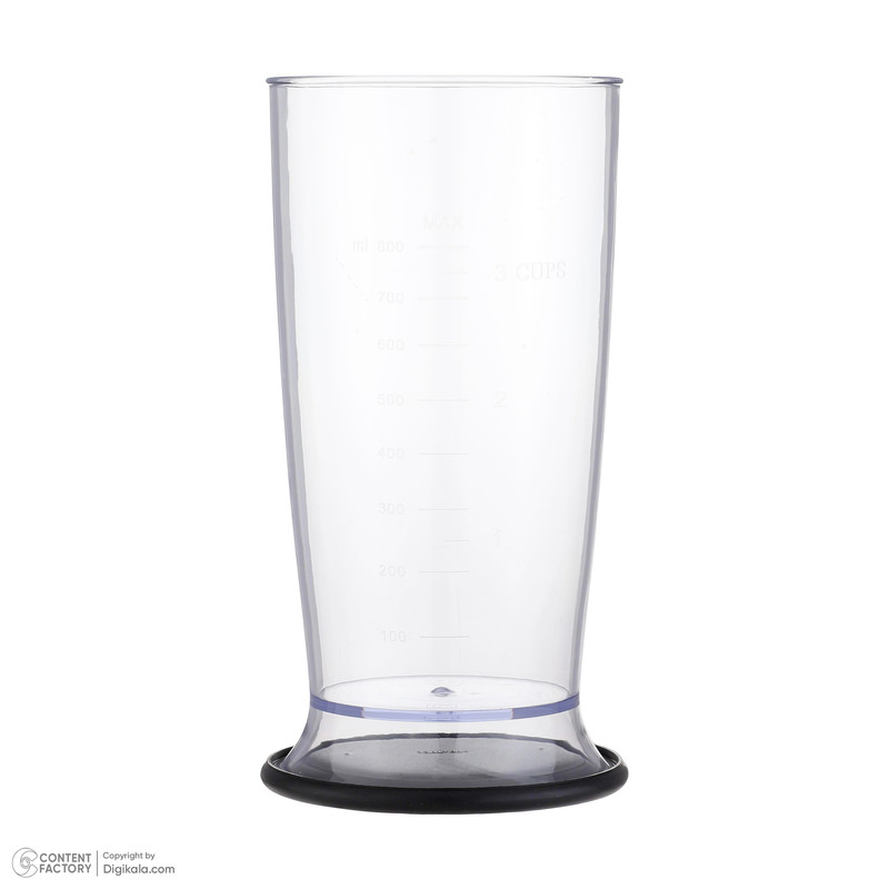 همزن ترام هاوس مدل HB-55121M