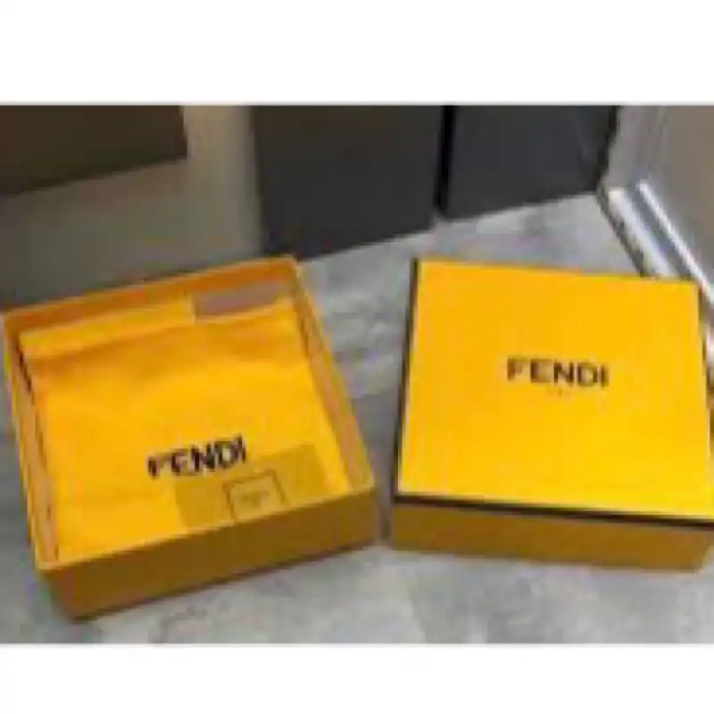 کمربند زنانه مدل F345