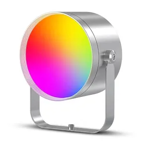 MOOD 2 fixed LED light