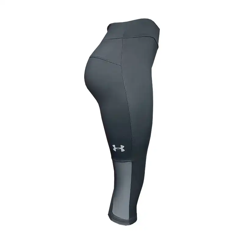 شلوارک ورزشی زنانه مدل برمودا کد 663