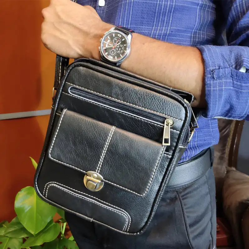 کیف رودوشی مدل a32