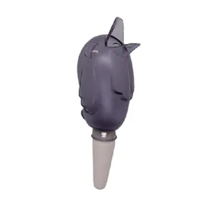 آب رسان پرنده ای گیاهان مدل B-1