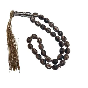 تسبیح کد suk_110