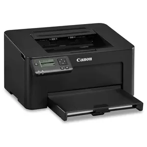 پرینتر لیزری کانن مدل Canon i-SENSYS LBP113w Laser Printer