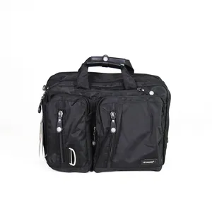 کیف لپ تاپ مدل L8253 مناسب برای لپ تاپ 14.1 تا 15.6 اینچی