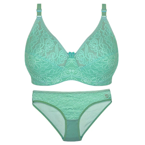 ست شورت و سوتین زنانه مدل 238005022