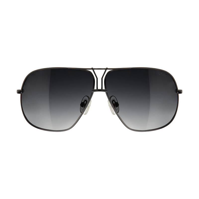 عینک آفتابی مردانه اوپتل مدل 2109 03 65-9-120
