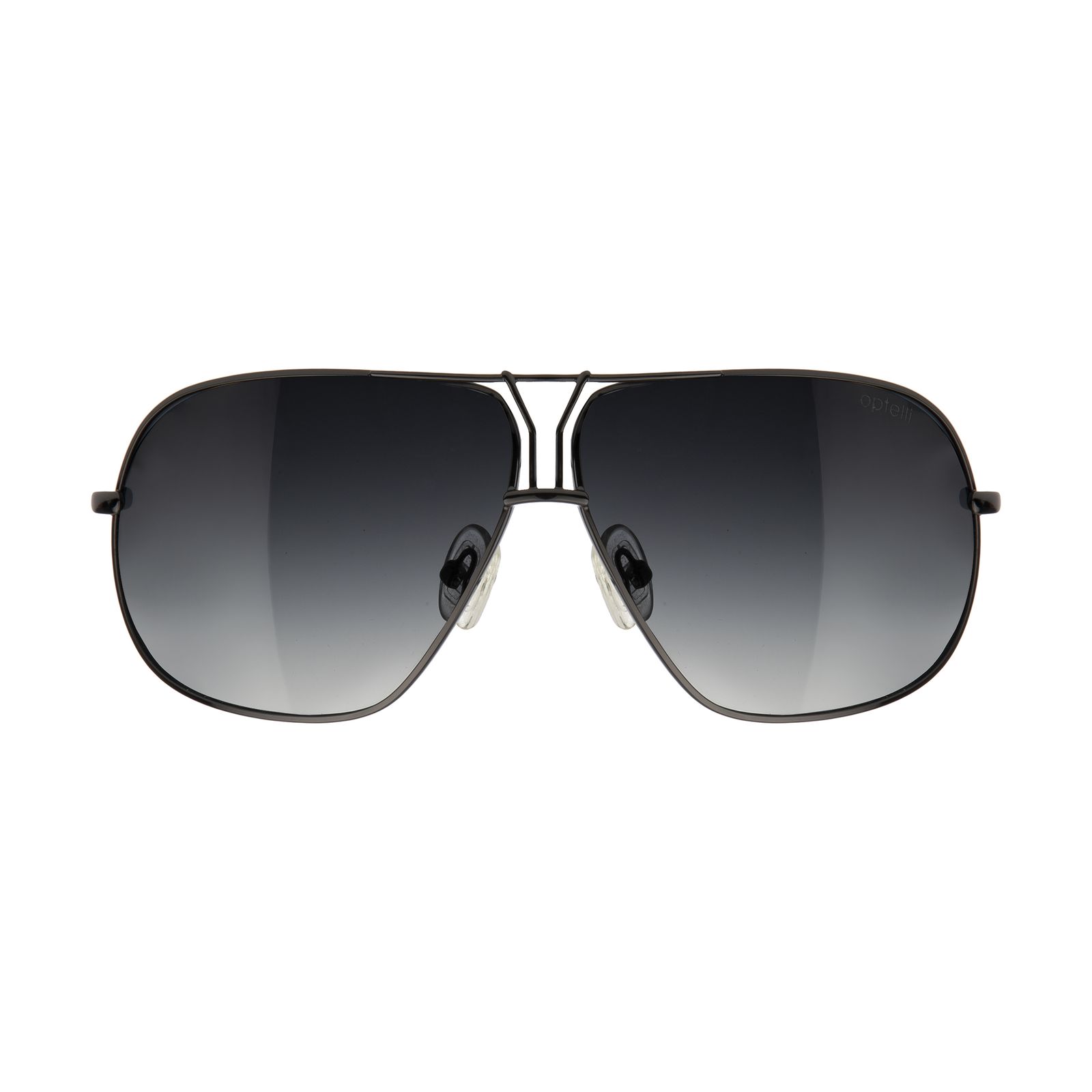 عینک آفتابی مردانه اوپتل مدل 2109 03 65-9-120