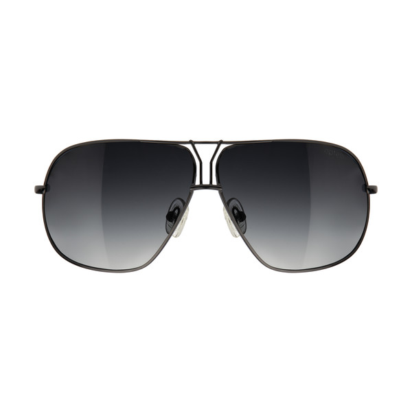 عینک آفتابی مردانه اوپتل مدل 2109 03 65-9-120
