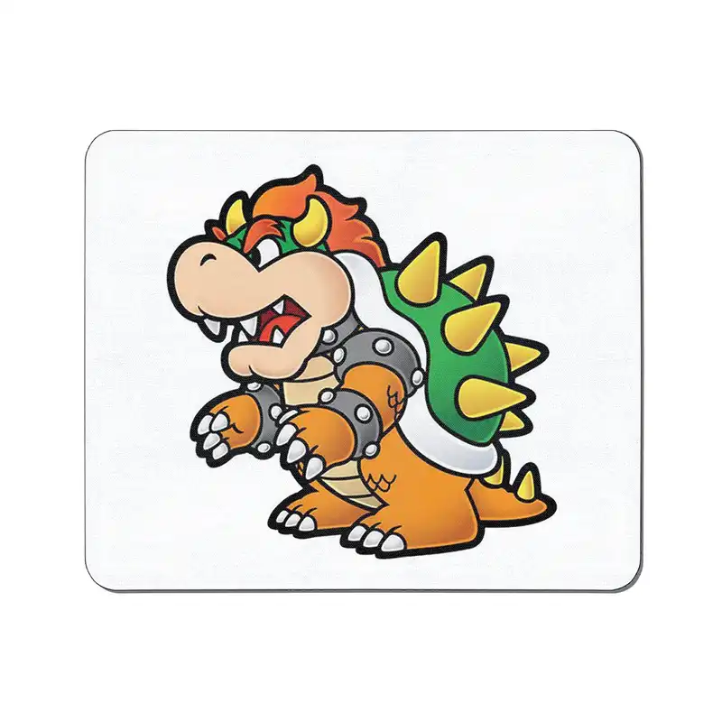 ماوس پد طرح غول ماریو کد 3395