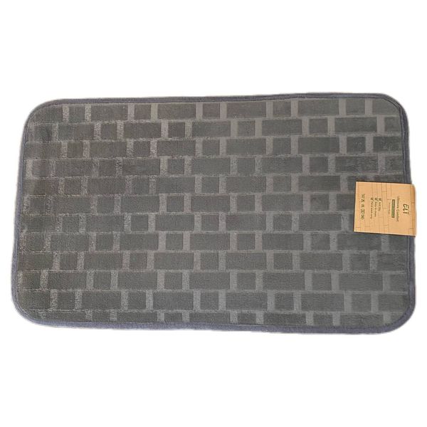 پادری کد 2000 سایز 50*80 سانتی متر
