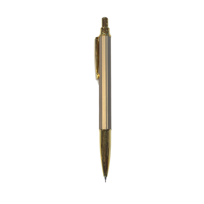 مداد نوکی 0.5 میلی متری طرح کلاسیک کد 9983