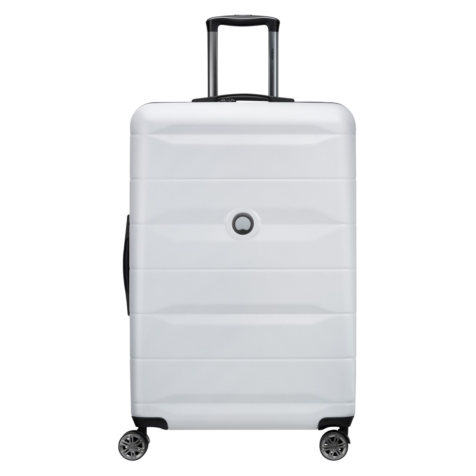 چمدان دلسی مدل COMETE کد 3039821 سایز بزرگ -  - 2