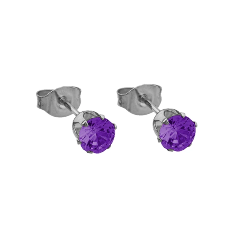 گوشواره زنانه مدل G004