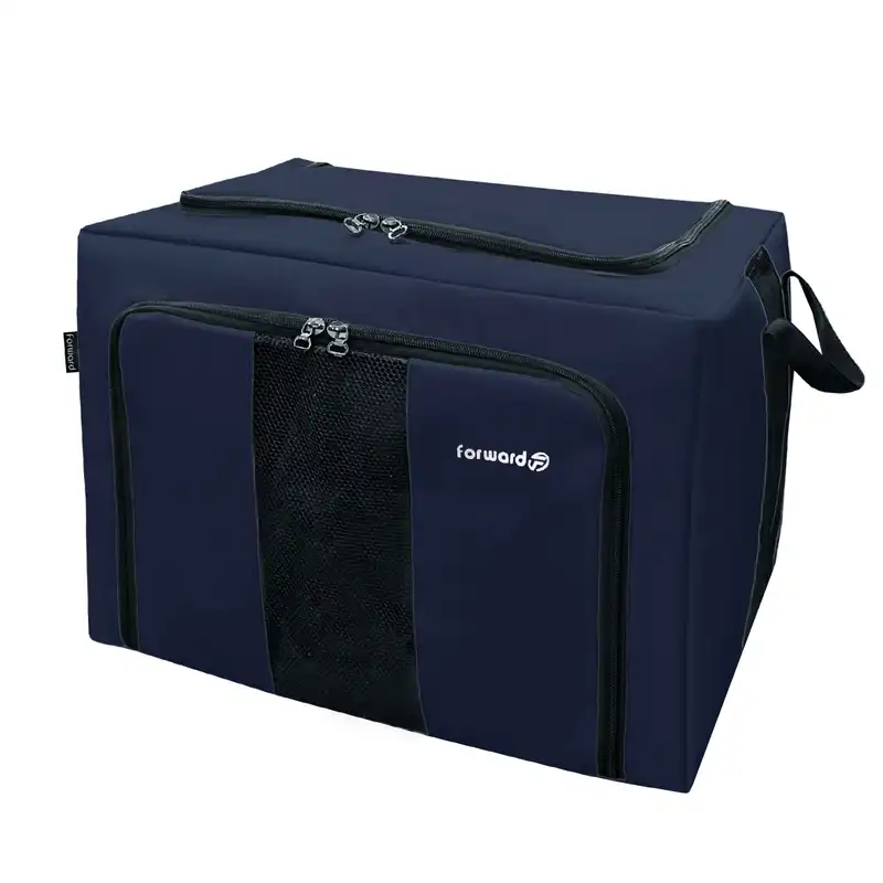 ساک پیک نیک فوروارد کد 114444