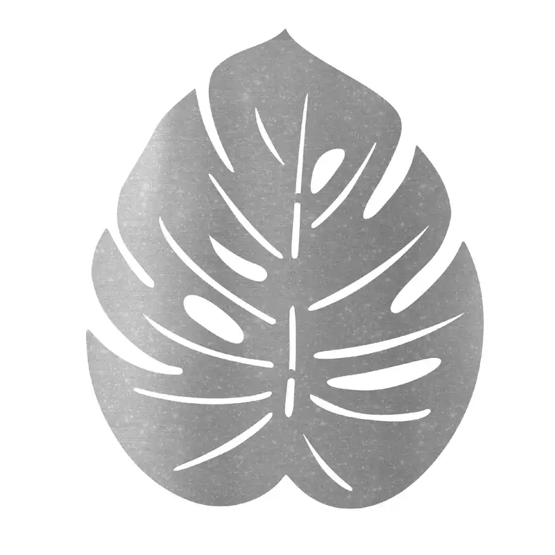 رومیزی مدل بهار کد RP-162