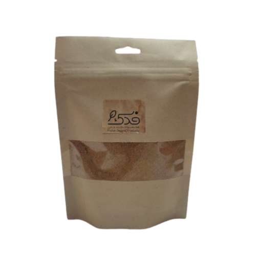 پودر گوجه فرنگی فدک - 130گرم