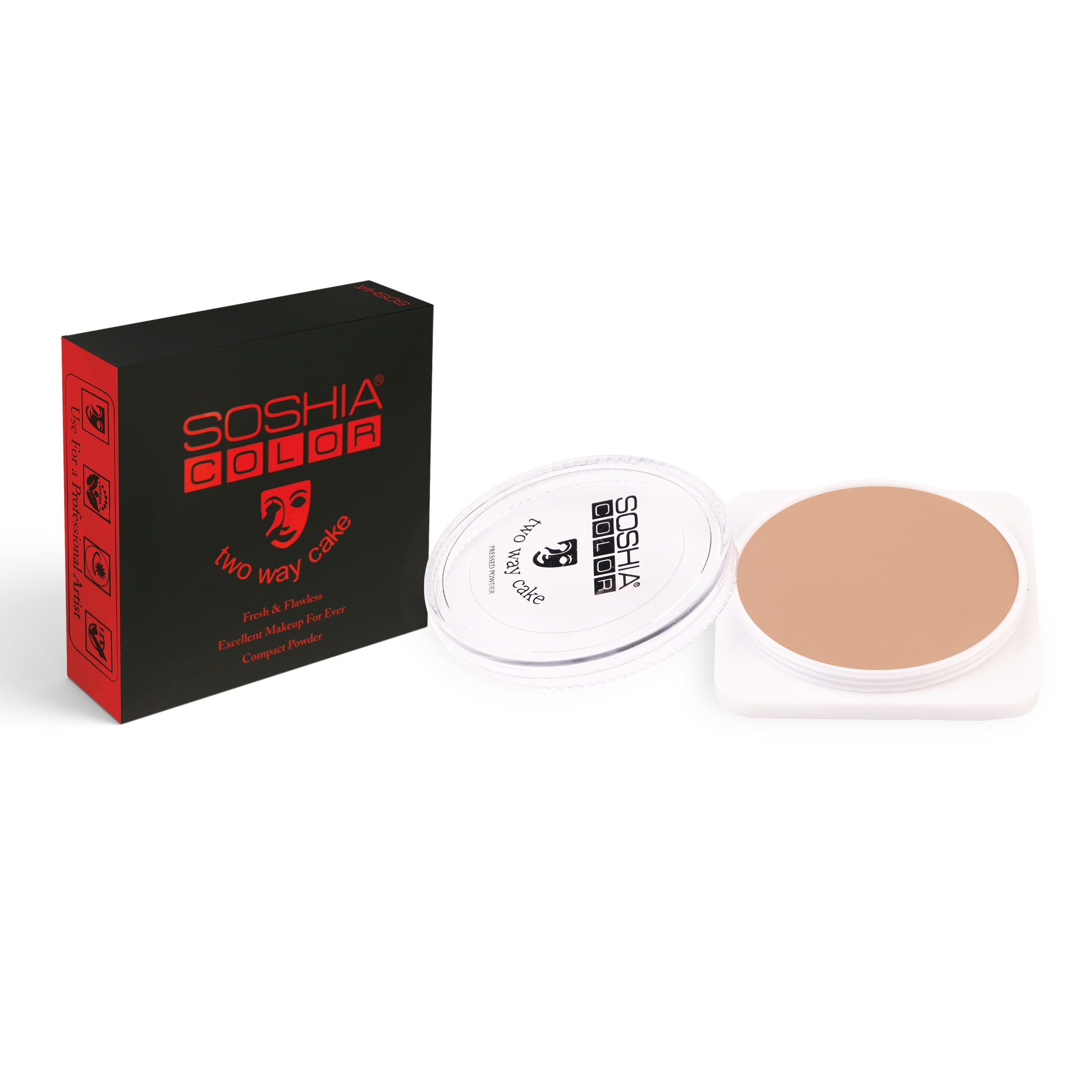 پنکیک سوشیا مدل ابریشمی شماره SB2