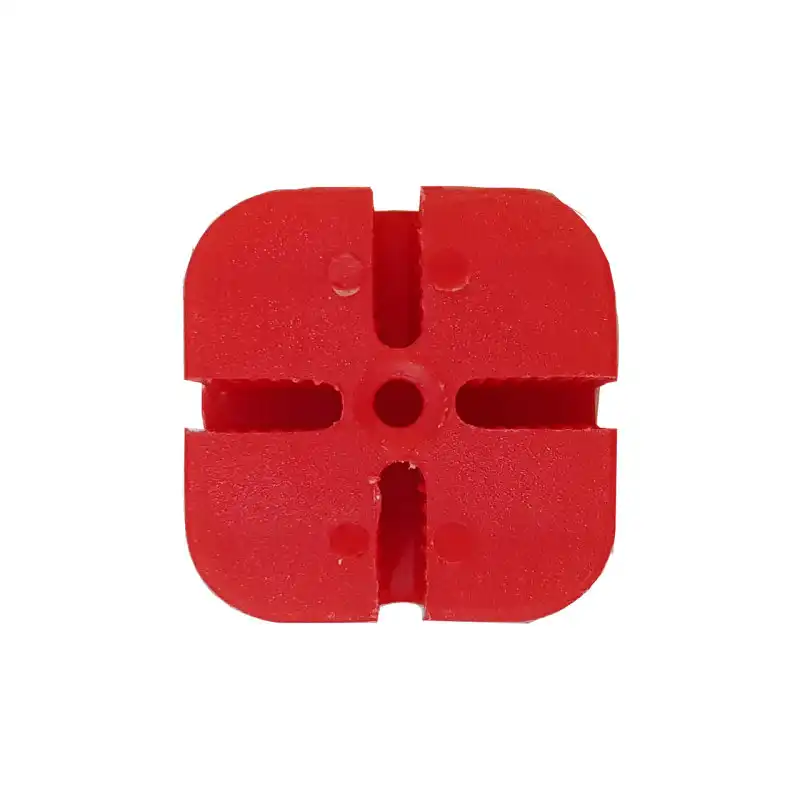 قفسه فلزی مدل D-104