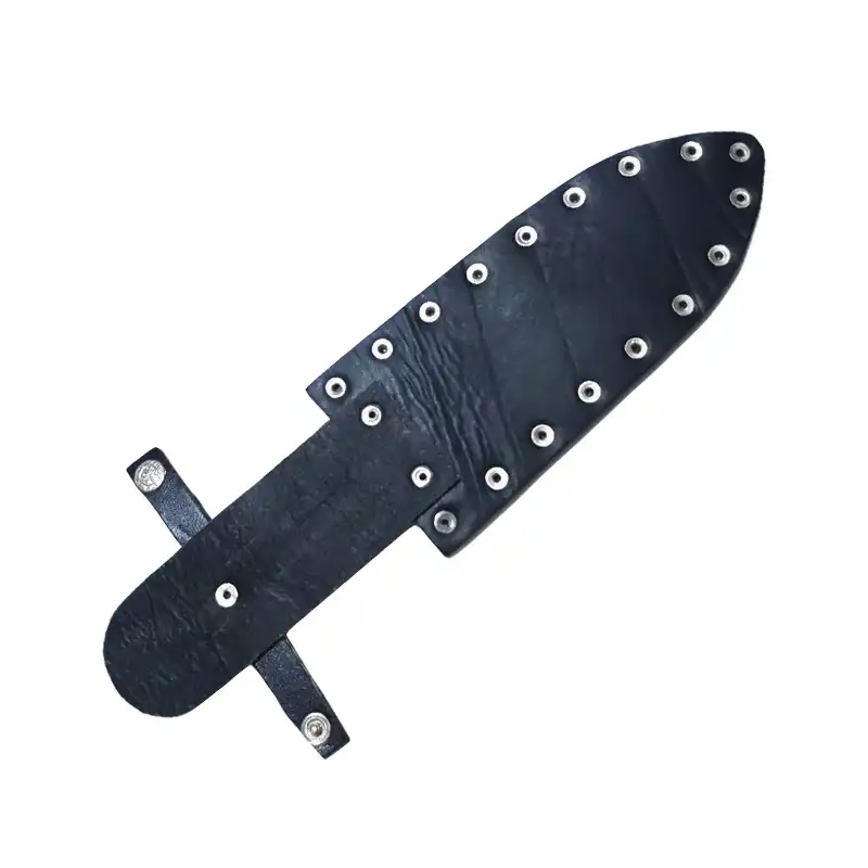 کیف کمری چاقو مدل TR 20