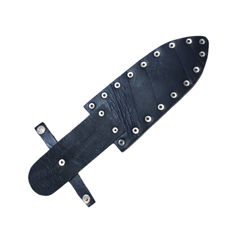کیف کمری چاقو مدل TR 20