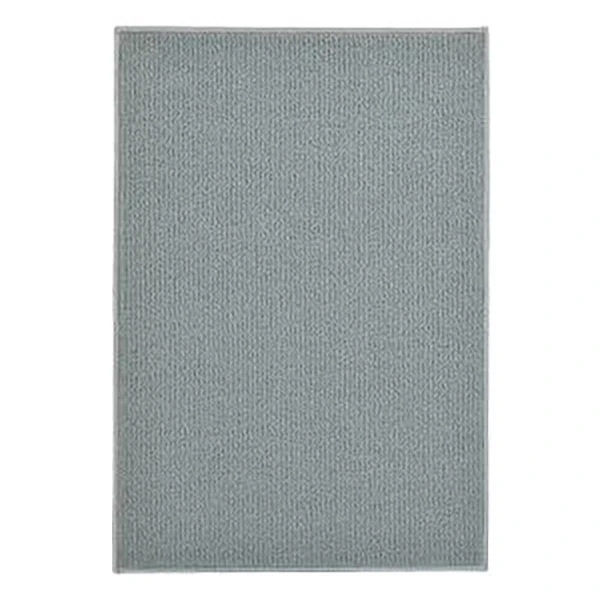 پادری ایکیا مدل FINTSEN سایز 100x40 سانتی متر