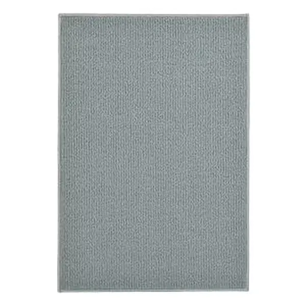 پادری ایکیا مدل FINTSEN سایز 100x40 سانتی متر