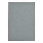 پادری ایکیا مدل FINTSEN سایز 100x40 سانتی متر