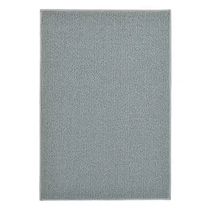 پادری ایکیا مدل FINTSEN سایز 100x40 سانتی متر