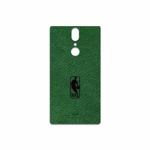 MAHOOT GL-NBA Cover Sticker for UMI Crystal
