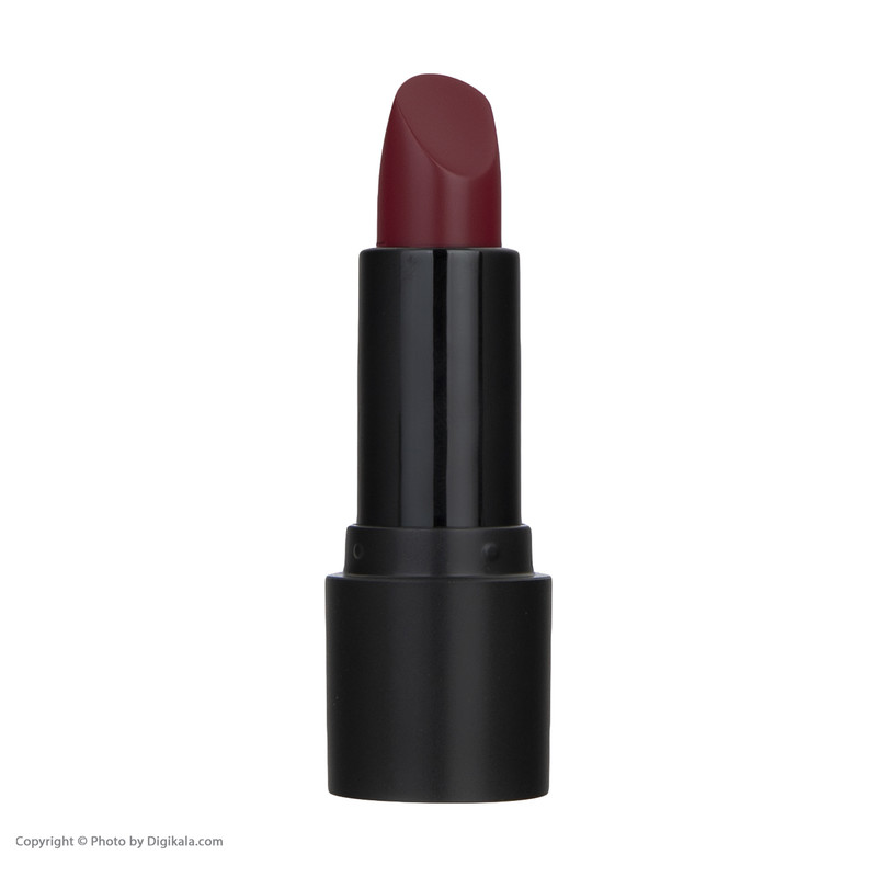 رژ لب جامد نوت مدل Deep-impact تحت لیسانس شماره15