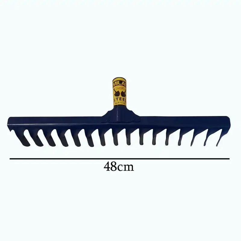 شن کش میلاد مدل a16