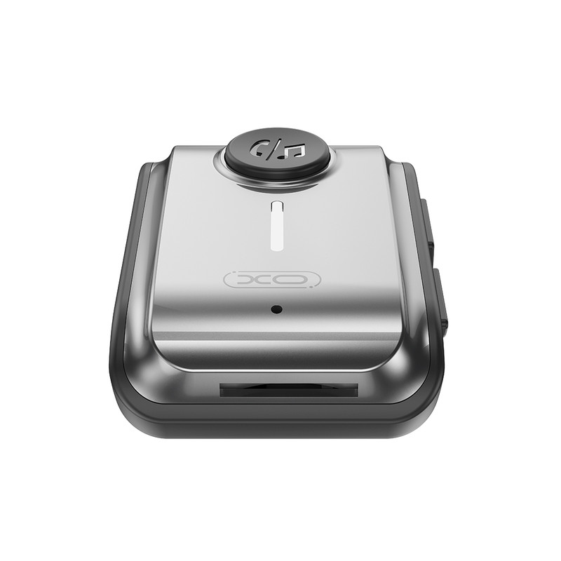 فرستنده صدا ایکس او مدل XO-BCC15