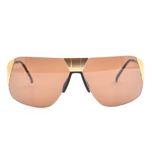 عینک آفتابی مردانه پورش دیزاین مدل P8636 C Cat.3 SP