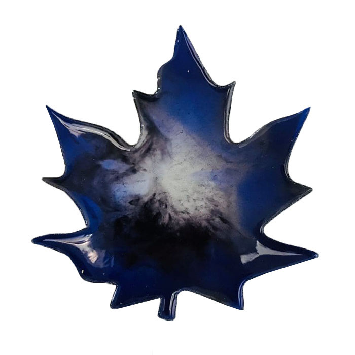 زیر لیوانی مدل 06