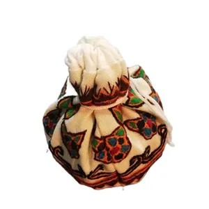 مفشو قوتوی چهل گیاه بیجاری کرمان - 200 گرم