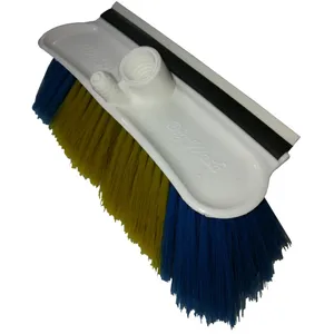 یدک جارو کارواش مدل soft