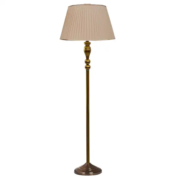 آباژور ایستاده مدل Senatur-260A/3550