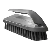 فرچه&nbsp;مدل&nbsp;اتویی کد FF88