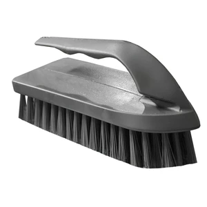 فرچه کد FF88