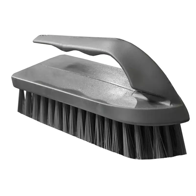 فرچه مدل اتویی کد FF88