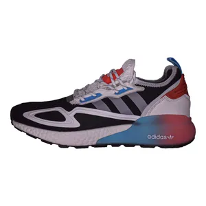 کفش مخصوص دویدن مدل zx 2k