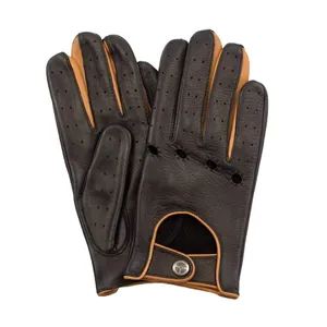 دستکش مدل رانندگی G04