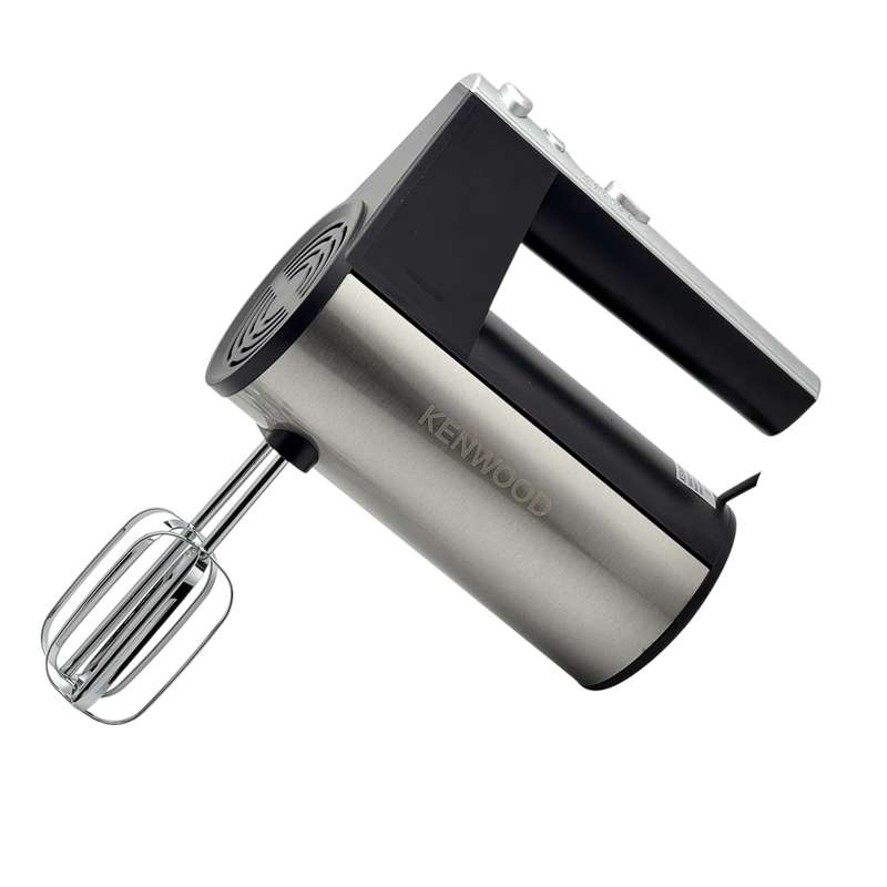 همزن کنوود مدل 620