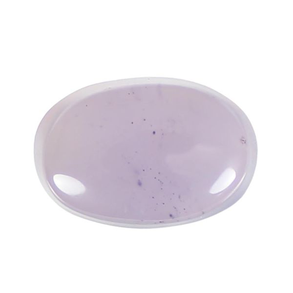 سنگ عقیق کبود یمنی کد61571